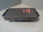 Range Rover L322 Fuse Box Rear Boot YQE500340 V8 or TD6 2002